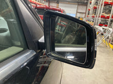 Load image into Gallery viewer, SIDE VIEW DOOR MIRROR Gl350 Gl450 Gl550 GL63 AMG ML350 12-16 Right - NW688419
