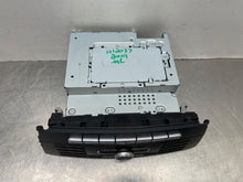 Load image into Gallery viewer, Radio  MERCEDES ML-CLASS 2014 - NW688137
