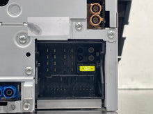 Load image into Gallery viewer, Radio  MERCEDES ML-CLASS 2014 - NW688137
