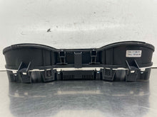 Load image into Gallery viewer, SPEEDOMETER CLUSTER Audi Q5 2011 11 2012 12 - NW688491
