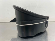 Load image into Gallery viewer, SPEEDOMETER CLUSTER Audi Q5 2011 11 2012 12 - NW688491
