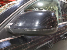 Load image into Gallery viewer, SIDE VIEW DOOR MIRROR Audi Q5 09 10 11 12 13 14 Left - NW688192
