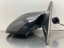 Load image into Gallery viewer, SIDE VIEW DOOR MIRROR Audi Q5 09 10 11 12 13 14 Left - NW688192
