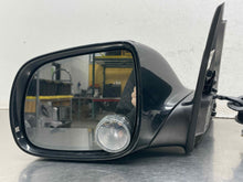 Load image into Gallery viewer, SIDE VIEW DOOR MIRROR Audi Q5 09 10 11 12 13 14 Left - NW688192
