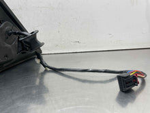 Load image into Gallery viewer, SIDE VIEW DOOR MIRROR Audi Q5 09 10 11 12 13 14 Left - NW688192
