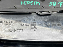 Load image into Gallery viewer, HEADLIGHT LAMP ASSEMBLY Audi Q5 09 10 11 12 Right - NW688338
