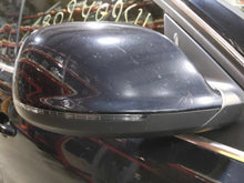 Load image into Gallery viewer, SIDE VIEW DOOR MIRROR Audi Q5 09 10 11 12 13 14 Right - NW688193
