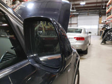 Load image into Gallery viewer, SIDE VIEW DOOR MIRROR Audi Q5 09 10 11 12 13 14 Right - NW688193
