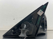 Load image into Gallery viewer, SIDE VIEW DOOR MIRROR Audi Q5 09 10 11 12 13 14 Right - NW688193
