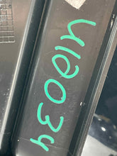 Load image into Gallery viewer, SIDE VIEW DOOR MIRROR Audi Q5 09 10 11 12 13 14 Right - NW688193
