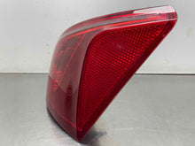 Load image into Gallery viewer, TAIL LIGHT LAMP ASSEMBLY Audi Q5 09 10 11 12 Right - NW688381
