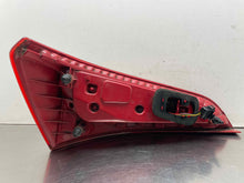 Load image into Gallery viewer, TAIL LIGHT LAMP ASSEMBLY Audi Q5 09 10 11 12 Right - NW688381
