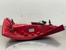 Load image into Gallery viewer, TAIL LIGHT LAMP ASSEMBLY Audi Q5 09 10 11 12 Right - NW688381
