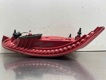 Load image into Gallery viewer, TAIL LIGHT LAMP ASSEMBLY Audi Q5 09 10 11 12 Right - NW688381
