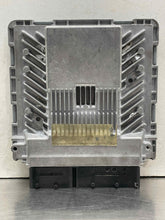 Load image into Gallery viewer, ECU ECM COMPUTER Audi Q5 2011 11 2012 12 - NW688076
