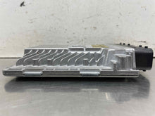 Load image into Gallery viewer, ECU ECM COMPUTER Audi Q5 2011 11 2012 12 - NW688076
