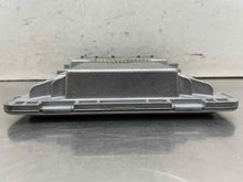 Load image into Gallery viewer, ECU ECM COMPUTER Audi Q5 2011 11 2012 12 - NW688076
