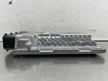 Load image into Gallery viewer, ECU ECM COMPUTER Audi Q5 2011 11 2012 12 - NW688076
