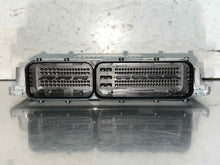 Load image into Gallery viewer, ECU ECM COMPUTER Audi Q5 2011 11 2012 12 - NW688076
