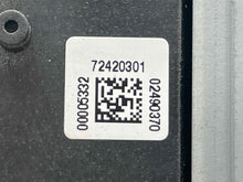 Load image into Gallery viewer, ECU ECM COMPUTER Audi Q5 2011 11 2012 12 - NW688076
