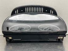 Load image into Gallery viewer, SPEEDOMETER CLUSTER BMW X6 2008 08 2009 09 2010 10 2011 11 - NW688492
