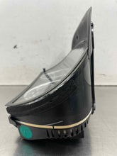 Load image into Gallery viewer, SPEEDOMETER CLUSTER BMW X6 2008 08 2009 09 2010 10 2011 11 - NW688492

