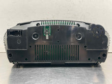Load image into Gallery viewer, SPEEDOMETER CLUSTER BMW X6 2008 08 2009 09 2010 10 2011 11 - NW688492
