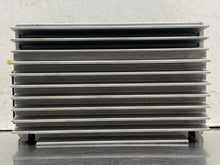 Load image into Gallery viewer, AMPLIFIER X5 X5M X6 X6M 2010 10 2011 11 2012 12 2013 13 2014 14 - NW688477
