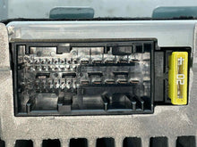 Load image into Gallery viewer, AMPLIFIER X5 X5M X6 X6M 2010 10 2011 11 2012 12 2013 13 2014 14 - NW688477
