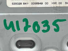 Load image into Gallery viewer, AMPLIFIER X5 X5M X6 X6M 2010 10 2011 11 2012 12 2013 13 2014 14 - NW688477
