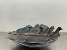 Load image into Gallery viewer, HEADLIGHT LAMP ASSEMBLY BMW X6 X6M 08 09 10 11 12 13 14 Left - NW688339

