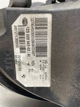 Load image into Gallery viewer, HEADLIGHT LAMP ASSEMBLY BMW X6 X6M 08 09 10 11 12 13 14 Left - NW688339
