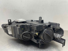 Load image into Gallery viewer, HEADLIGHT LAMP ASSEMBLY BMW X6 X6M 08 09 10 11 12 13 14 Left - NW688339
