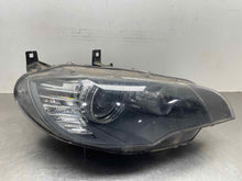 Load image into Gallery viewer, HEADLIGHT LAMP ASSEMBLY BMW X6 X6M 08 09 10 11 12 13 14 Right - NW688453
