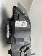 Load image into Gallery viewer, HEADLIGHT LAMP ASSEMBLY BMW X6 X6M 08 09 10 11 12 13 14 Right - NW688453
