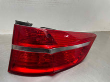 Load image into Gallery viewer, OUTER TAIL LIGHT LAMP BMW X6 X6M 08 09 10 11 12 Right - NW688498
