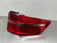 Load image into Gallery viewer, OUTER TAIL LIGHT LAMP BMW X6 X6M 08 09 10 11 12 Right - NW688498
