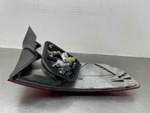 Load image into Gallery viewer, OUTER TAIL LIGHT LAMP BMW X6 X6M 08 09 10 11 12 Right - NW688498
