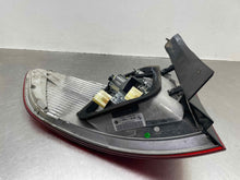 Load image into Gallery viewer, OUTER TAIL LIGHT LAMP BMW X6 X6M 08 09 10 11 12 Right - NW688498

