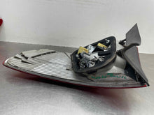Load image into Gallery viewer, OUTER TAIL LIGHT LAMP BMW X6 X6M 08 09 10 11 12 Left - NW688382
