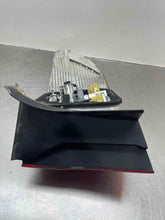 Load image into Gallery viewer, OUTER TAIL LIGHT LAMP BMW X6 X6M 08 09 10 11 12 Left - NW688382
