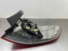 Load image into Gallery viewer, OUTER TAIL LIGHT LAMP BMW X6 X6M 08 09 10 11 12 Left - NW688382
