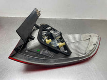 Load image into Gallery viewer, OUTER TAIL LIGHT LAMP BMW X6 X6M 08 09 10 11 12 Left - NW688382
