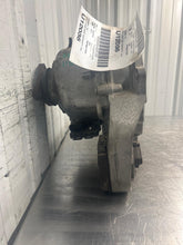 Load image into Gallery viewer, TRANSFER CASE BMW X5 X6 2011 11 2012 12 - NW688272
