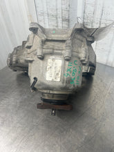 Load image into Gallery viewer, TRANSFER CASE BMW X5 X6 2011 11 2012 12 - NW688272
