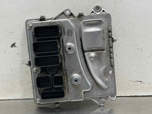Load image into Gallery viewer, ECU ECM COMPUTER BMW 135i 335i X5 X6 2011 11 2012 12 - NW688316
