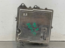 Load image into Gallery viewer, ECU ECM COMPUTER BMW 135i 335i X5 X6 2011 11 2012 12 - NW688316

