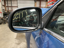Load image into Gallery viewer, SIDE VIEW DOOR MIRROR Volvo S60 V60 14 15 16 17 18 Left - NW688775

