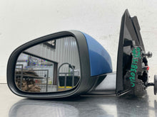 Load image into Gallery viewer, SIDE VIEW DOOR MIRROR Volvo S60 V60 14 15 16 17 18 Left - NW688775
