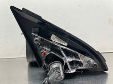 Load image into Gallery viewer, SIDE VIEW DOOR MIRROR Volvo S60 V60 14 15 16 17 18 Left - NW688775
